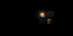 HouseOfTheDragon_3x02-QueensLanding_05197