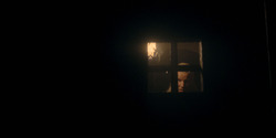 HouseOfTheDragon_3x02-QueensLanding_05198