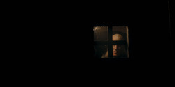 HouseOfTheDragon_3x02-QueensLanding_05199