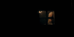 HouseOfTheDragon_3x02-QueensLanding_05200