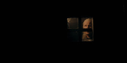 HouseOfTheDragon_3x02-QueensLanding_05201