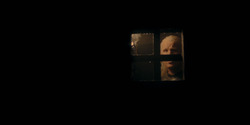 HouseOfTheDragon_3x02-QueensLanding_05202