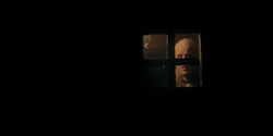HouseOfTheDragon_3x02-QueensLanding_05203