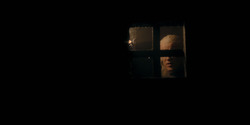 HouseOfTheDragon_3x02-QueensLanding_05205