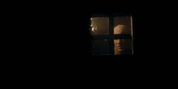 HouseOfTheDragon_3x02-QueensLanding_05206