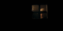 HouseOfTheDragon_3x02-QueensLanding_05207