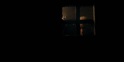 HouseOfTheDragon_3x02-QueensLanding_05209