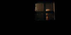 HouseOfTheDragon_3x02-QueensLanding_05210