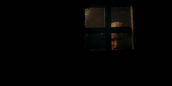 HouseOfTheDragon_3x02-QueensLanding_05211