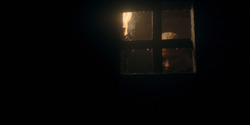 HouseOfTheDragon_3x02-QueensLanding_05212