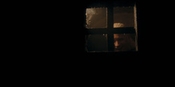 HouseOfTheDragon_3x02-QueensLanding_05213
