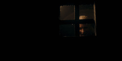 HouseOfTheDragon_3x02-QueensLanding_05214