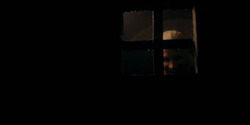 HouseOfTheDragon_3x02-QueensLanding_05215
