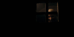 HouseOfTheDragon_3x02-QueensLanding_05216