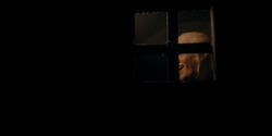 HouseOfTheDragon_3x02-QueensLanding_05217