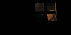 HouseOfTheDragon_3x02-QueensLanding_05218