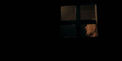 HouseOfTheDragon_3x02-QueensLanding_05219
