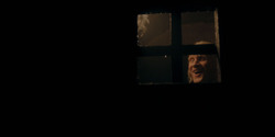HouseOfTheDragon_3x02-QueensLanding_05220