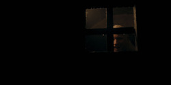 HouseOfTheDragon_3x02-QueensLanding_05221