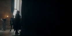 HouseOfTheDragon_3x02-QueensLanding_05225