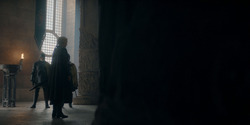 HouseOfTheDragon_3x02-QueensLanding_05226