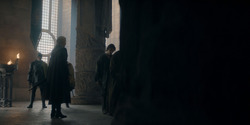 HouseOfTheDragon_3x02-QueensLanding_05227
