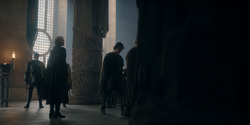 HouseOfTheDragon_3x02-QueensLanding_05228