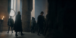 HouseOfTheDragon_3x02-QueensLanding_05229