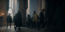 HouseOfTheDragon_3x02-QueensLanding_05230