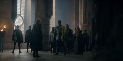 HouseOfTheDragon_3x02-QueensLanding_05231