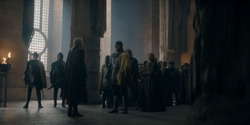 HouseOfTheDragon_3x02-QueensLanding_05232