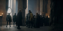 HouseOfTheDragon_3x02-QueensLanding_05234