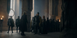 HouseOfTheDragon_3x02-QueensLanding_05235