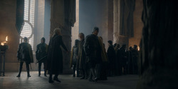 HouseOfTheDragon_3x02-QueensLanding_05236