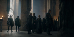 HouseOfTheDragon_3x02-QueensLanding_05238