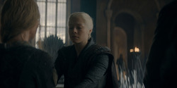 HouseOfTheDragon_3x02-QueensLanding_05240