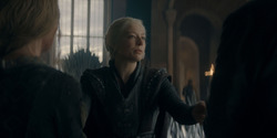 HouseOfTheDragon_3x02-QueensLanding_05241