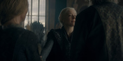 HouseOfTheDragon_3x02-QueensLanding_05242