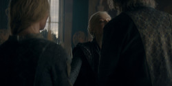 HouseOfTheDragon_3x02-QueensLanding_05243