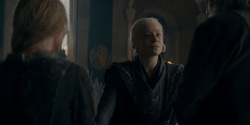 HouseOfTheDragon_3x02-QueensLanding_05246