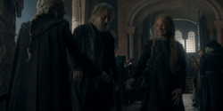 HouseOfTheDragon_3x02-QueensLanding_05247