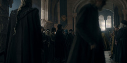 HouseOfTheDragon_3x02-QueensLanding_05249