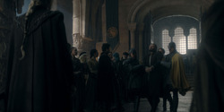 HouseOfTheDragon_3x02-QueensLanding_05250