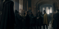 HouseOfTheDragon_3x02-QueensLanding_05251