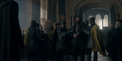 HouseOfTheDragon_3x02-QueensLanding_05252