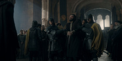 HouseOfTheDragon_3x02-QueensLanding_05253
