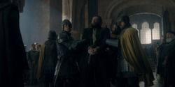 HouseOfTheDragon_3x02-QueensLanding_05254