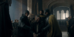 HouseOfTheDragon_3x02-QueensLanding_05255
