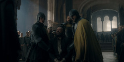 HouseOfTheDragon_3x02-QueensLanding_05256