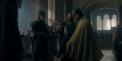 HouseOfTheDragon_3x02-QueensLanding_05257